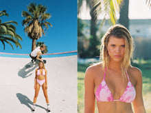 Load image into Gallery viewer, Sofia Richie 2019
